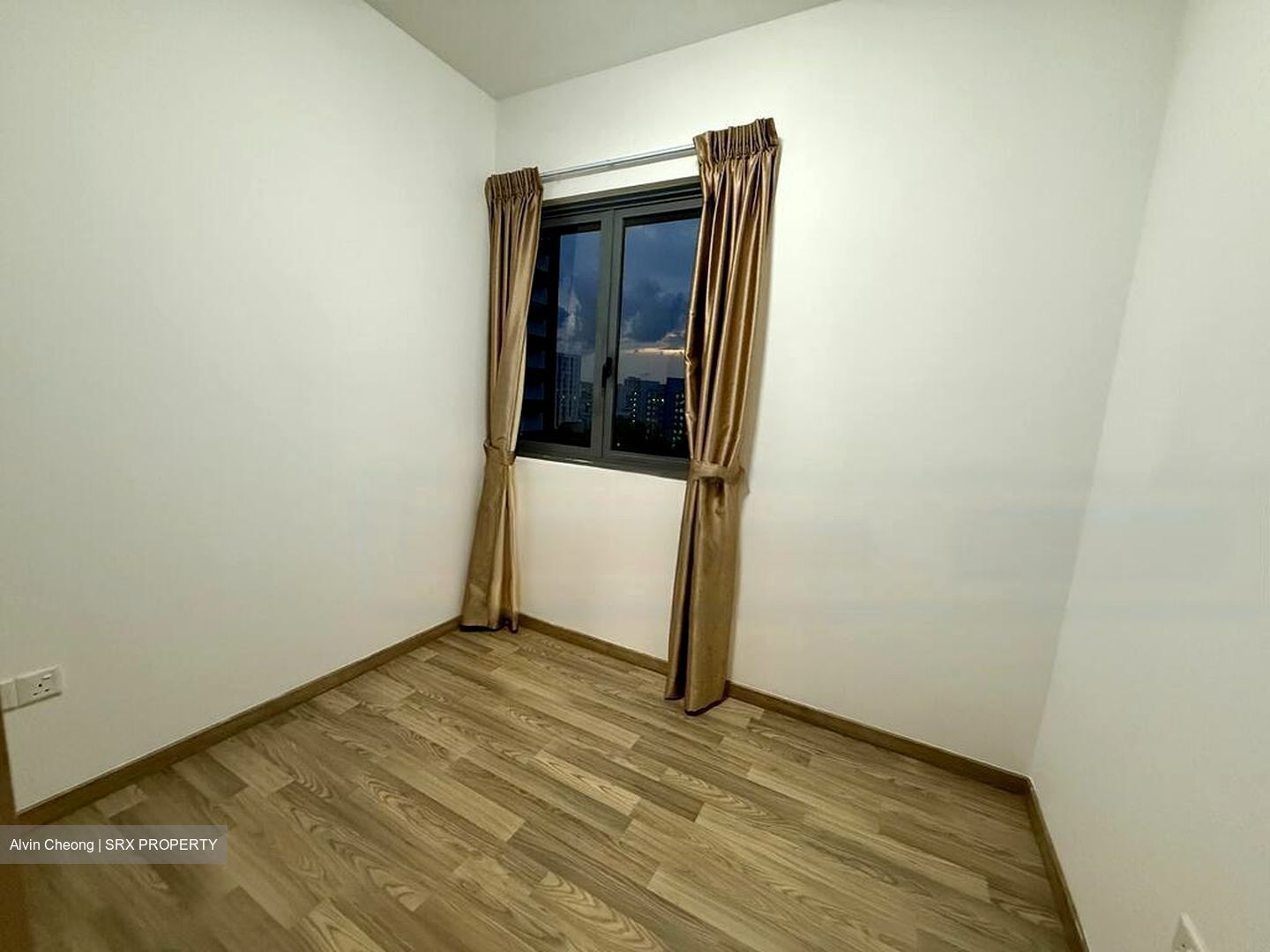 Lakeville (D22), Condominium #471806671